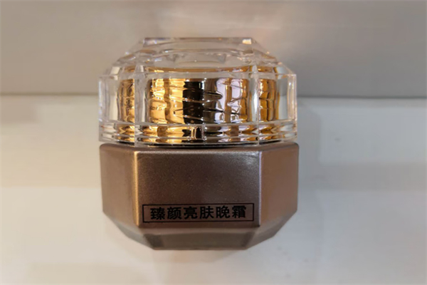 颜魅化妆品 颜魅化妆品