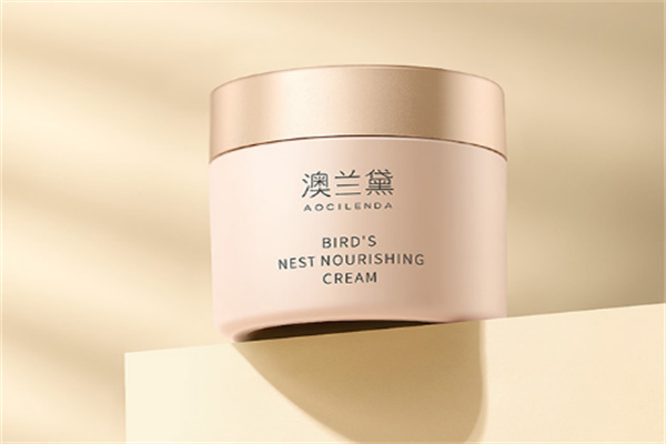 澳兰黛化妆品 澳兰黛化妆品