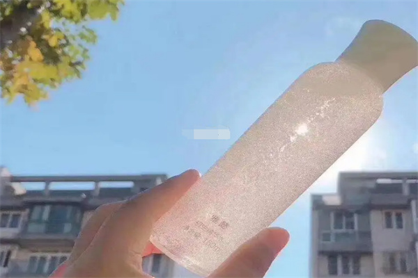 雅懿化妆品