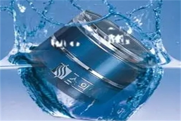 清水芙蓉化妆品