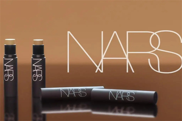 nars化妆品 nars化妆品