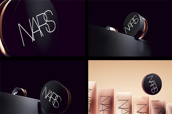 nars化妆品 nars化妆品