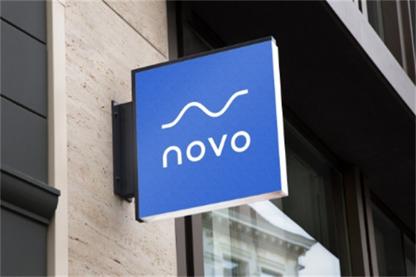 NOVO化妆品