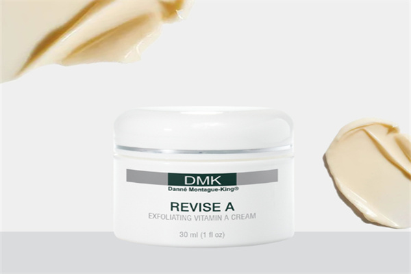 dmk皮肤管理 dmk皮肤管理