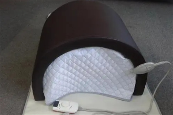 金矩生物仪器减肥