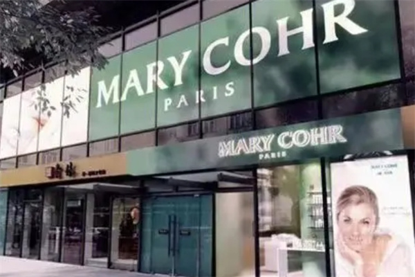 玛莉格