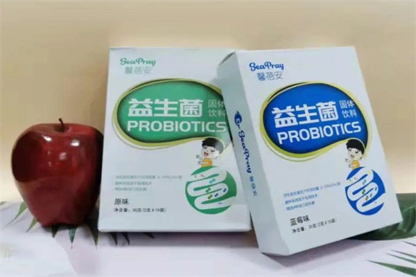 馨蓓安