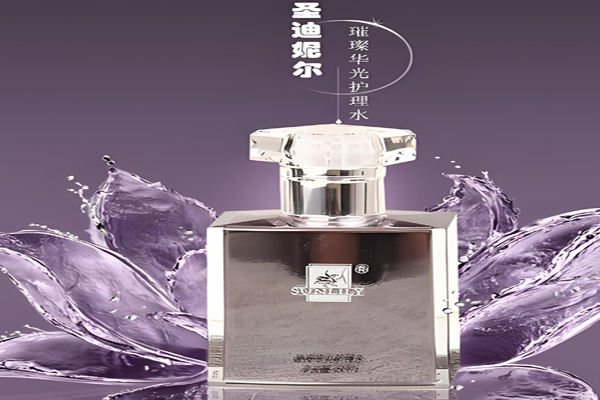 罗丽芬圣迪妮尔 罗丽芬圣迪妮尔