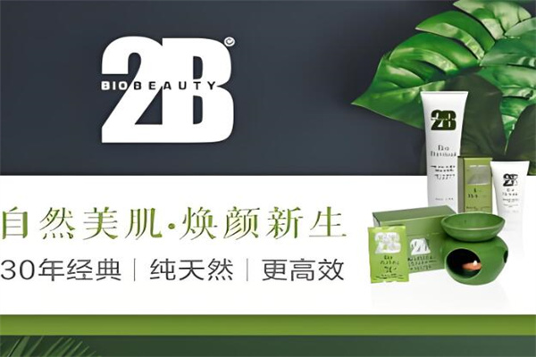 比利时2B