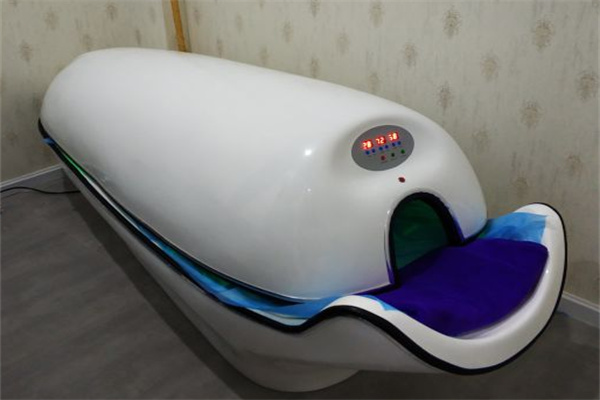 伊然养生减肥