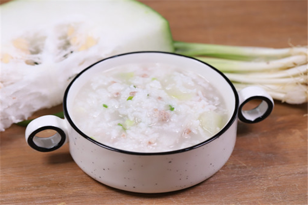 回味粥屋