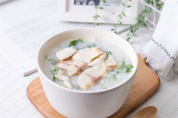 达令粥铺 达令粥铺