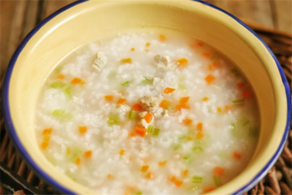 和气粥铺 和气粥铺