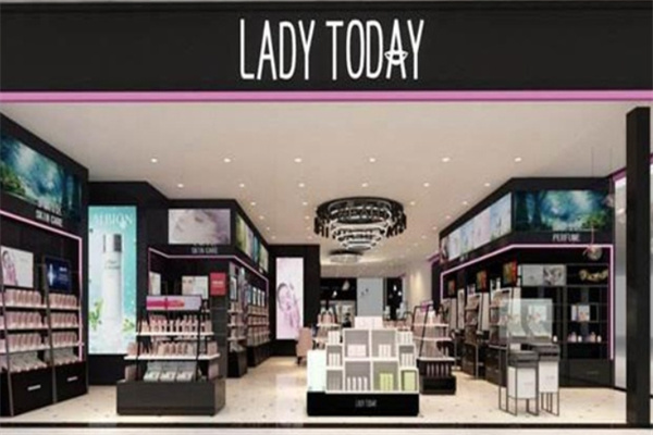 ladytoday