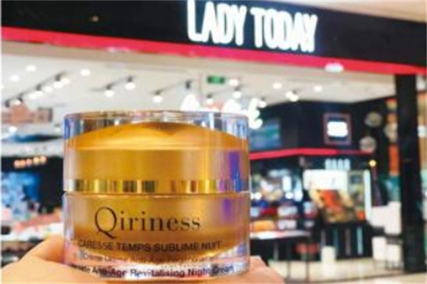 ladytoday