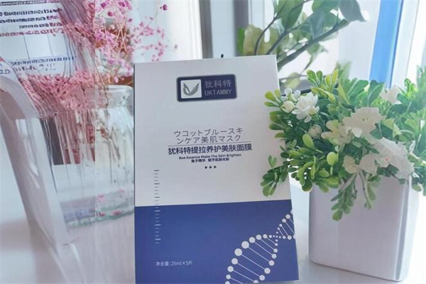 犹科特减肥 犹科特减肥