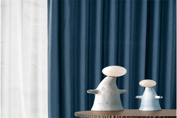 室感窗帘 室感窗帘