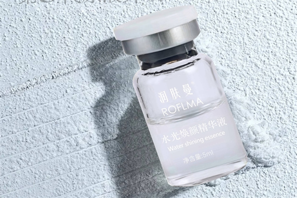 润肤曼皮肤管理中心