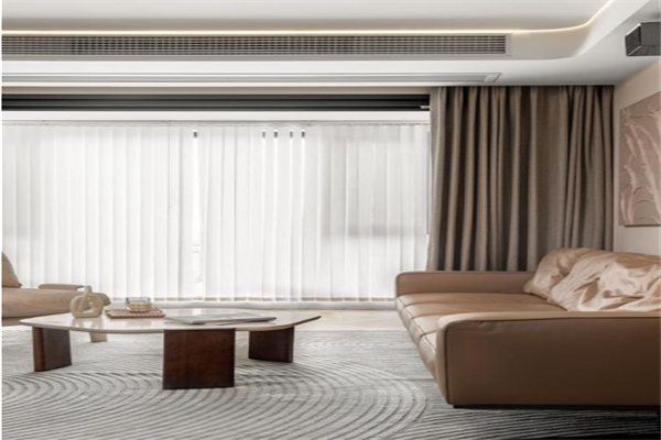 室感窗帘 室感窗帘