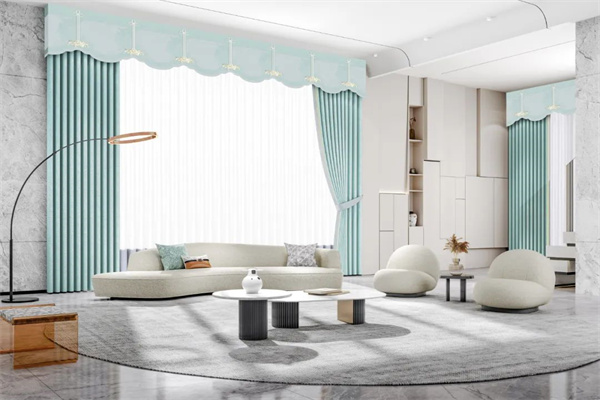 摩尔登窗帘 摩尔登窗帘