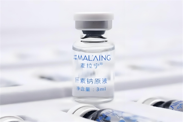 麦拉宁