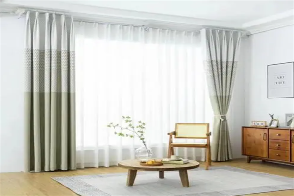 雅熙莱帝·窗帘 雅熙莱帝·窗帘