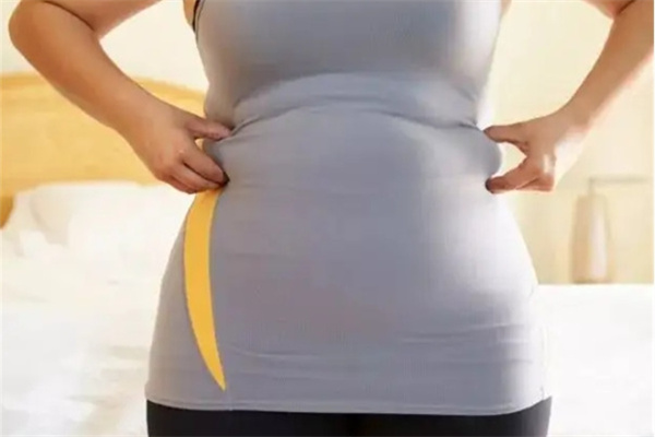 玉美之佳减肥