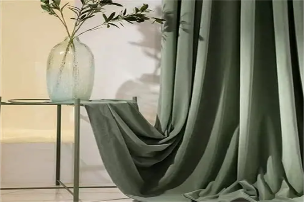 雅熙莱帝·窗帘 雅熙莱帝·窗帘