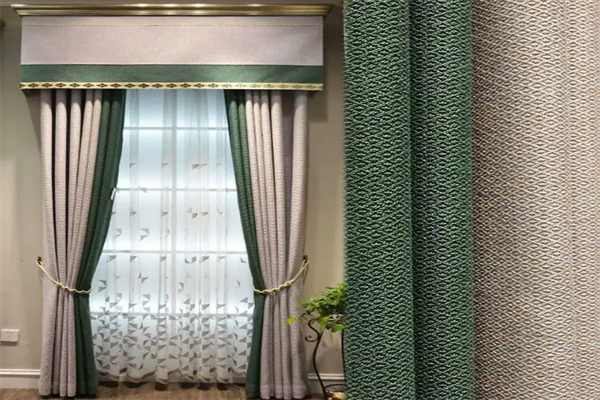 吉祥家纺喜被窗帘 吉祥家纺喜被窗帘