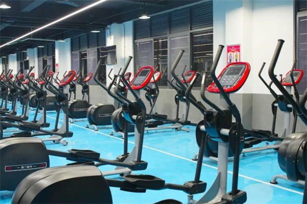 巅峰减重减肥训练营 巅峰减重减肥训练营