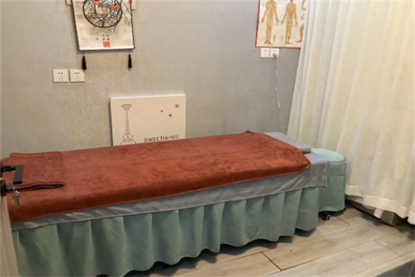 秀身三宝养生减肥