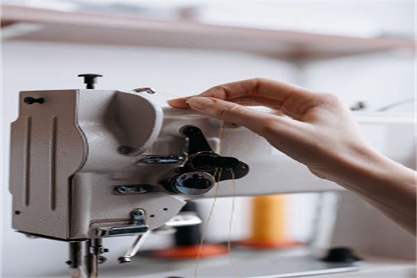 金蝉布艺窗帘 金蝉布艺窗帘