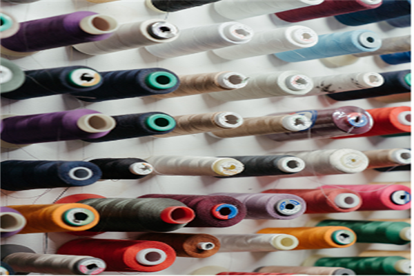 金蝉布艺窗帘 金蝉布艺窗帘