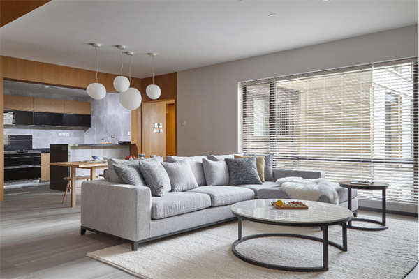 吉祥家纺喜被窗帘 吉祥家纺喜被窗帘