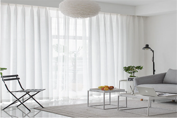 雅熙莱帝·窗帘 雅熙莱帝·窗帘