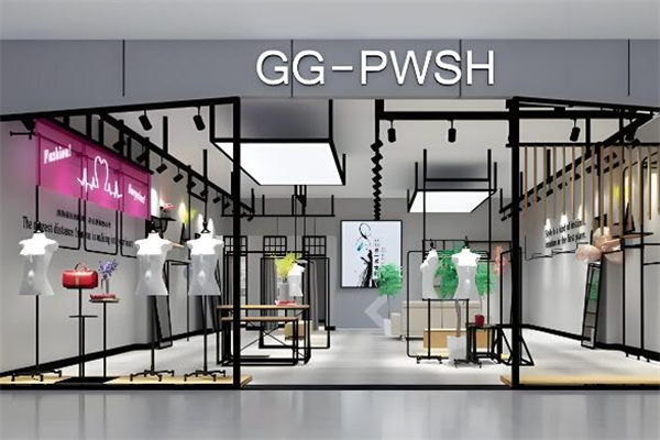 果一果女孩女装 果一果女孩女装