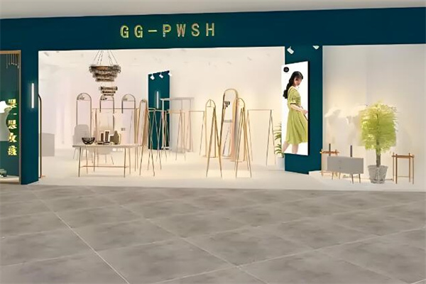 果一果女孩女装 果一果女孩女装