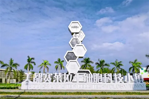 赛莱拉干细胞