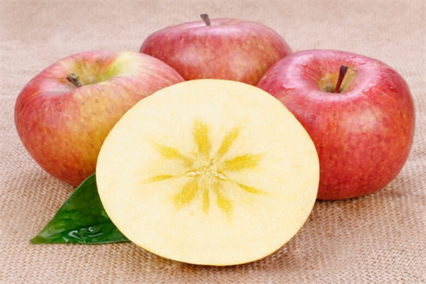 壹水果水果 壹水果水果