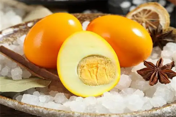 众小合食品 众小合食品