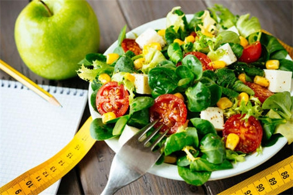 万银蔬菜食品加盟 万银蔬菜食品加盟