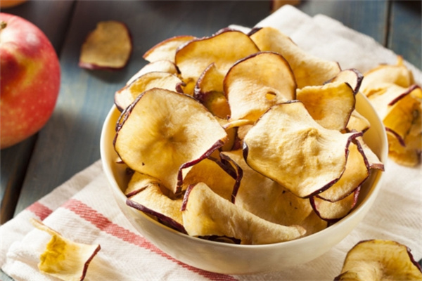 万银蔬菜食品加盟 万银蔬菜食品加盟