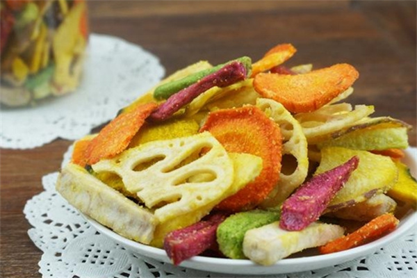 万银蔬菜食品加盟 万银蔬菜食品加盟