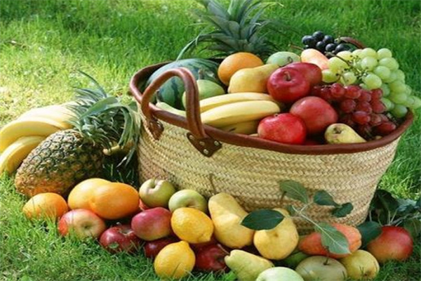 万银蔬菜食品加盟 万银蔬菜食品加盟