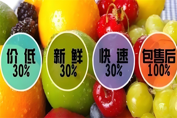 小熊乐团购