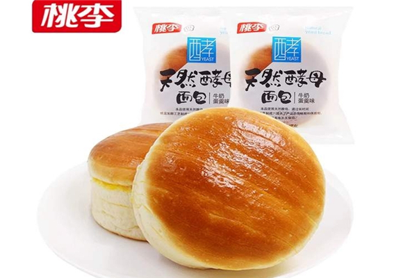 桃李面包加盟总部地址在哪里？共筑梦想新起点