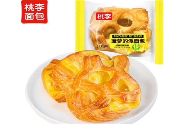 桃李面包加盟电话号码是多少？加盟条件是什么