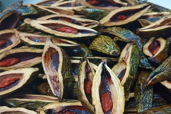 湘津铺子食用槟榔加盟 湘津铺子食用槟榔加盟