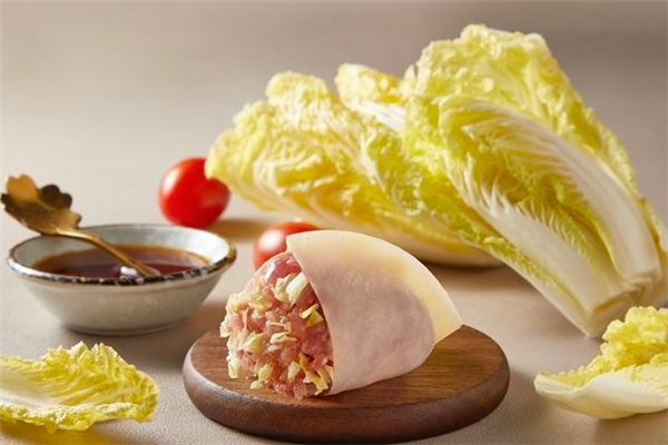 食难忘东北水饺 食难忘东北水饺