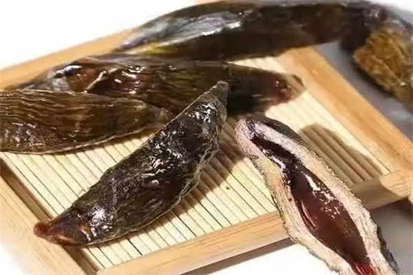 湘津铺子食用槟榔加盟 湘津铺子食用槟榔加盟